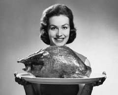 How to Select the Right Turkey