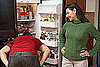 Thanksgiving Tip: Prep Your Fridge