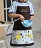 YumSugar Gift Guide: The Junior Chef Brother