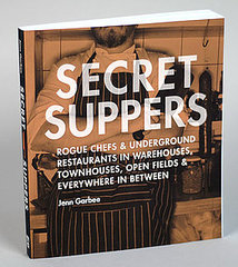 YumSugar Gift Guide: The Hipster Foodie YumSugar Gift Guide: The Hipster Foodie