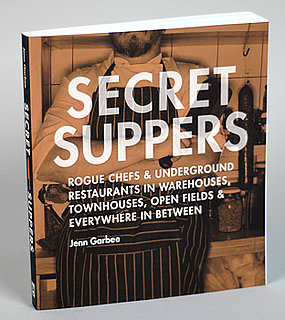 YumSugar Gift Guide: The Hipster Foodie