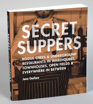 YumSugar Gift Guide: The Hipster Foodie