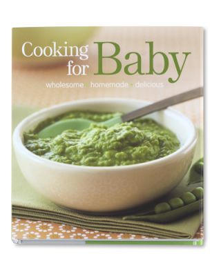 YumSugar Gift Guide: The Epicurean Mom-To-Be YumSugar Gift Guide: The Epicurean Mom-To-Be