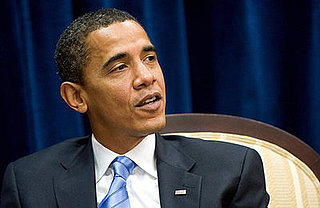 Will Obama Change the Country's Food System?