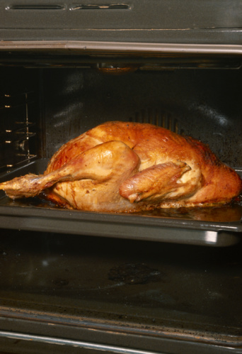 How to Roast a Turkey How to Roast a Turkey