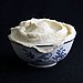 Whipped Mashed Potatoes With Celery Root