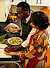 Will You Brine Your Turkey?
