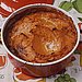 Sweet Potato Tipsy