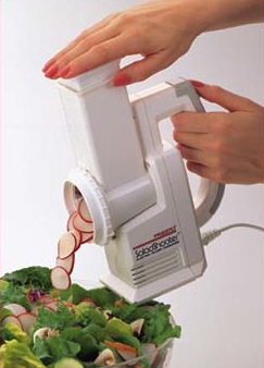 YumSugar Gift Guide: The Time-Strapped Professional