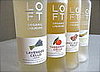 Happy Hour: Loft Liqueurs