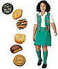 Girl Scout Cookies: On Their Way Out?