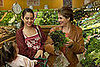 What's Your Favorite Grocery Store of 2008?
