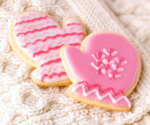 Christmas Cookies Slideshow Christmas Cookies Slideshow