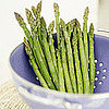 Let's Dish: Will You Only Cook an Item if It's in Season? 