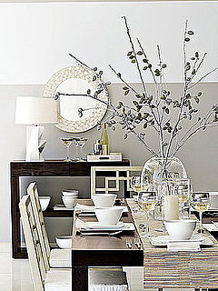 Win the $1,000 Perfect Holiday Table Giveaway! 