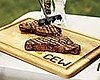 YumSugar Gift Guide: The Grillmaster