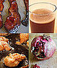What's Your Favorite Trendy Ingredient of 2008?
