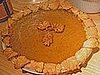 Learn How to Make Perfect Pie Crust!