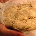 Chill your dough.