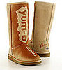 Rachael Ray Uggs: Love It or Hate It?