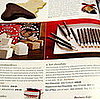 Do You Buy Food From Catalogs?