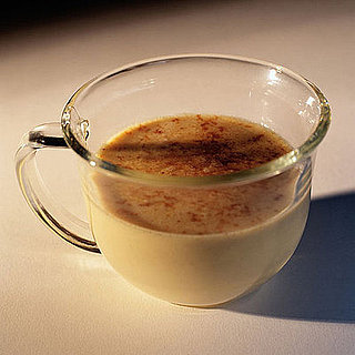 Do You Like Eggnog?