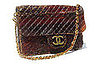 Behold! The Beef Jerky Chanel Bag
