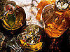 Connecticut First State to Tackle Counterfeit Olive Oil