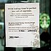 Starbucks Shuts Down to Refocus