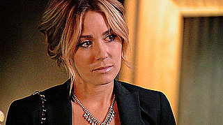 The Hills Food Quiz: Episode 20, "I Heidi Take Thee Spencer"