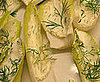Goat Cheese Endive Bites: A Simple and Fresh Party Pleaser