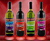 Iron Chef Wines: Love It or Hate It?