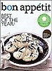 This Year's Best Food Magazine