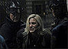 Battlestar Galactica Weekly Recap Quiz