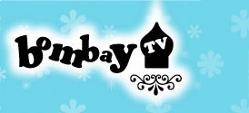 BombayTV for Hours of Video Fun