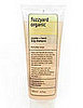 Natural Shampoos That are Safe For Your Pet