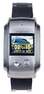 Samsung Samsung