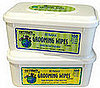 Earthbath Grooming Wipes - Good for Your Pets, Good For the Planet