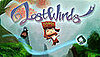 Lost Winds Coming to WiiWare