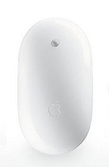 Mighty Mouse Cleaning Methods Mighty Mouse Cleaning Methods
