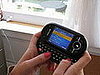 Helio Pushes Gmail on the Ocean, Fin, and Mysto Models