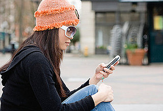 Online Banking Becoming More Popular