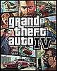 Grand Theft Auto IV Hit Stores Yesterday