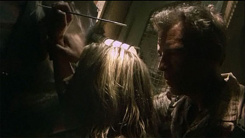 Battlestar Galactica Episode 4.5 Recap Quiz - "The Road Less Traveled"