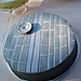 The Death Star 