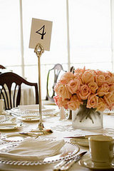 Wedding Planning Software for The DIY Chick in You