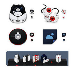 How To Change Your Desktop Icons