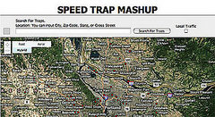 GoogleMaps Plans your Public Transportation Trips