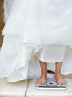 Shape Up Before Your Wedding with Games!