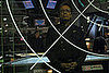 Battlestar Galactica Episode 4.8 Recap Quiz - Sine Qua Non